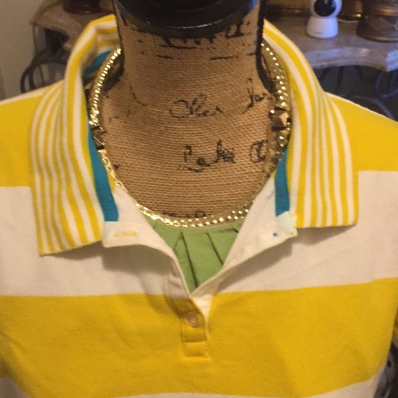 Shirt - Picture 4 of 6